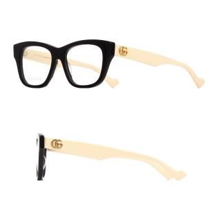 <img class='new_mark_img1' src='https://img.shop-pro.jp/img/new/icons14.gif' style='border:none;display:inline;margin:0px;padding:0px;width:auto;' />å GUCCI GG0999O 002