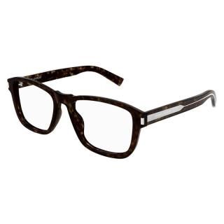   SAINT LAURENT SL 710 002 opt