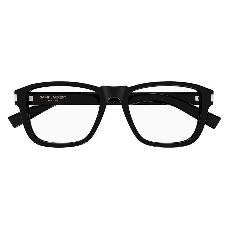  SAINT LAURENT SL 710 001 opt