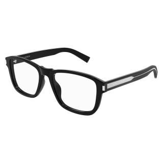   SAINT LAURENT SL 710 001 opt