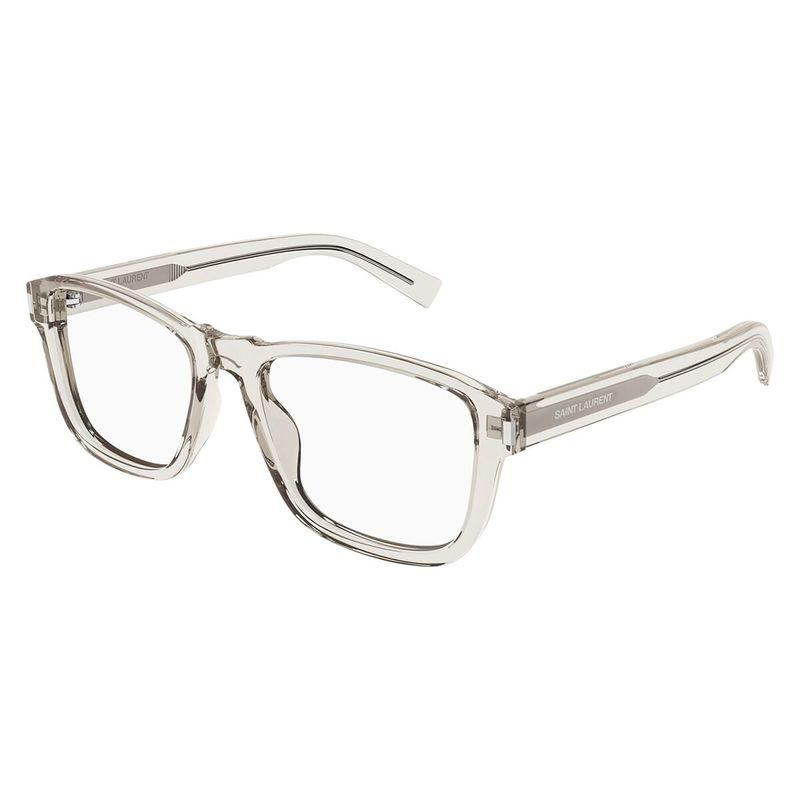   SAINT LAURENT SL 710 004 opt