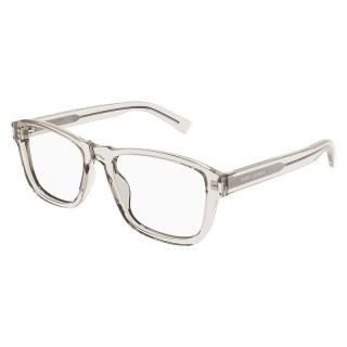   SAINT LAURENT SL 710 004 opt