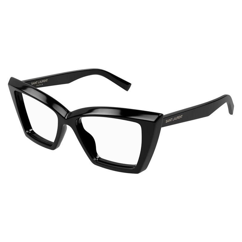   SAINT LAURENT SL 657 001 opt