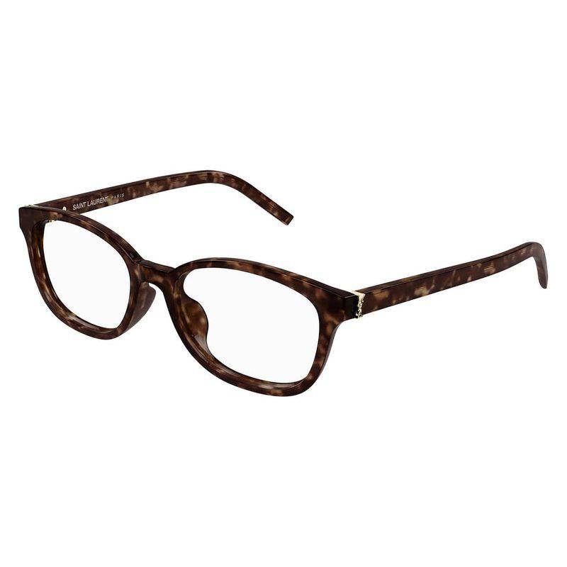   SAINT LAURENT SL M141f 002