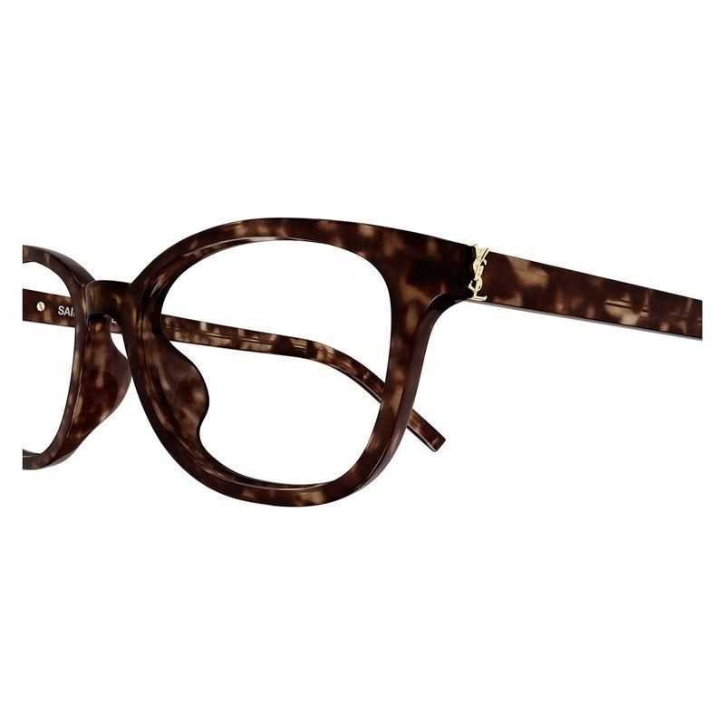  SAINT LAURENT SL M141f 002