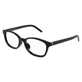   SAINT LAURENT SL M141f 001