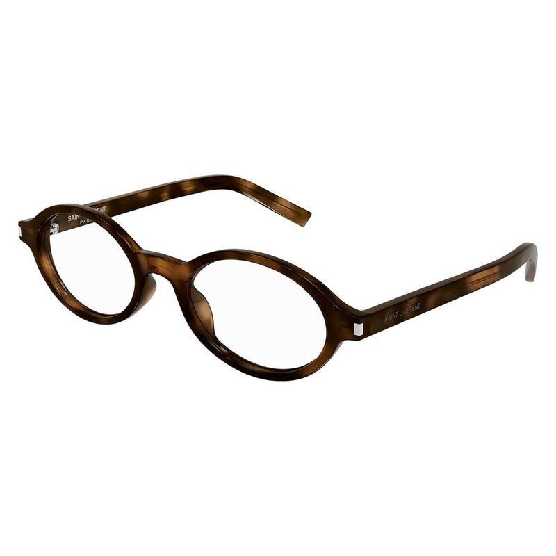   SAINT LAURENT SL 751 003 Jeanne opt