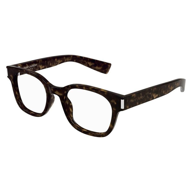   SAINT LAURENT SL 722 003