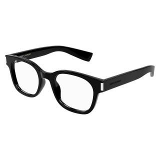   SAINT LAURENT SL 722 005