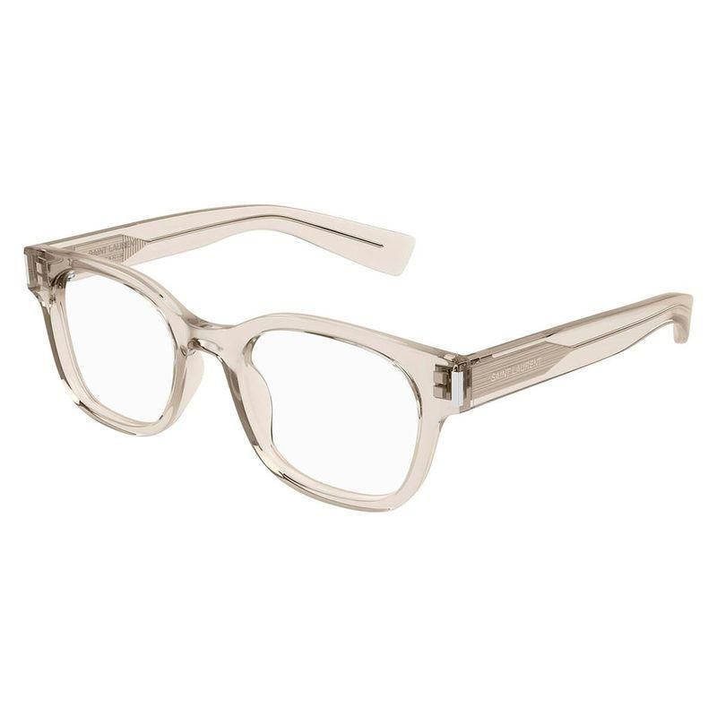  サンローラン SAINT LAURENT SL 722 008