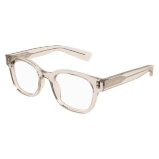   SAINT LAURENT SL 722 008