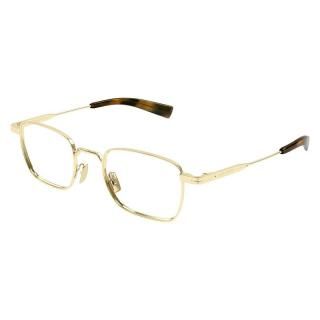 SAINT LAURENT サンローラン サングラス - ブランドサングラス SAINT LAURENT サンローラン サングラス - ブランドサングラス