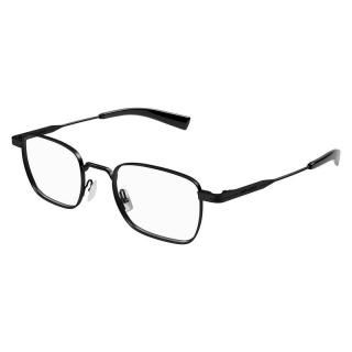   SAINT LAURENT SL 729 004