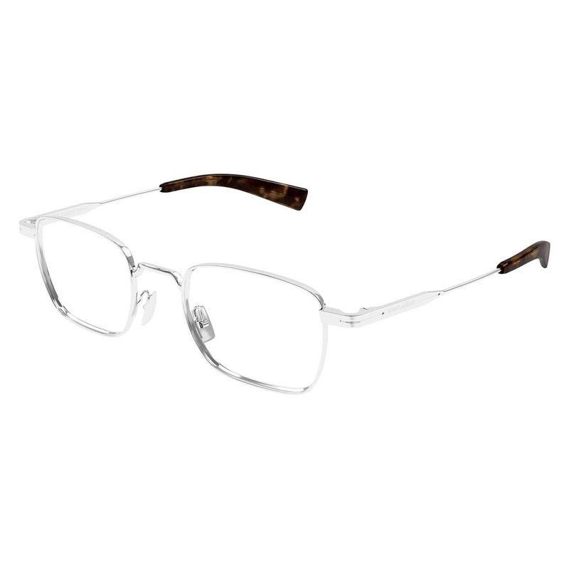   SAINT LAURENT SL 729 005