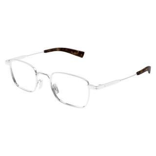   SAINT LAURENT SL 729 005