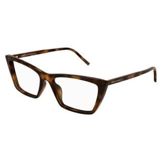   SAINT LAURENT SL 737 003 Mica thin opt