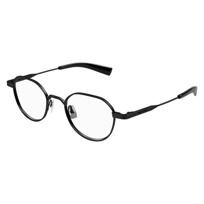   SAINT LAURENT SL 730 001