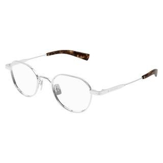   SAINT LAURENT SL 730 002