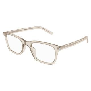   SAINT LAURENT SL 718 004 slim