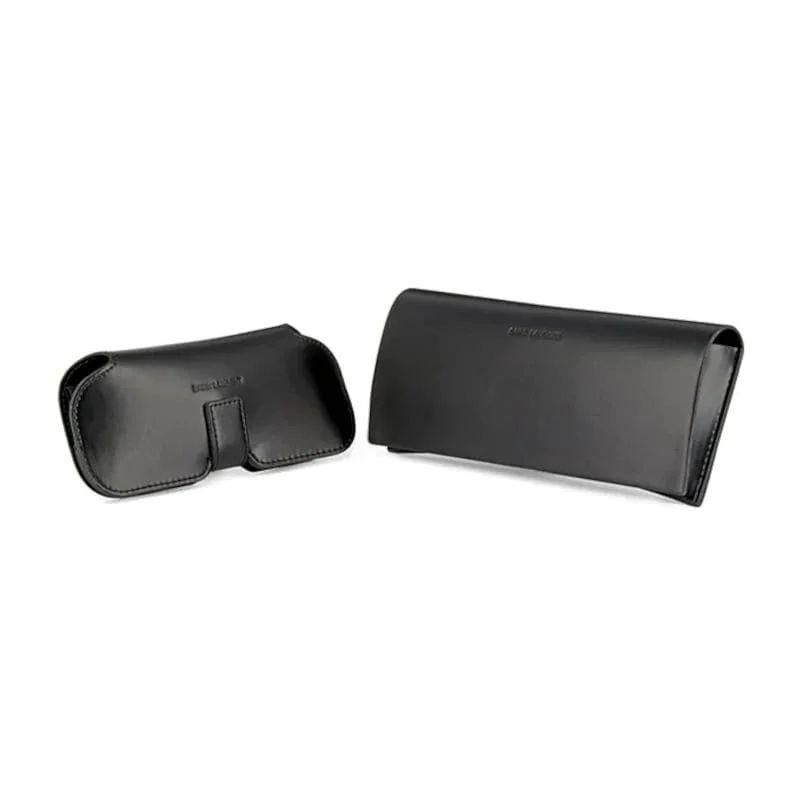  SAINT LAURENT SL 718 001 slim