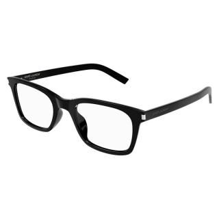   SAINT LAURENT SL 718 001 slim