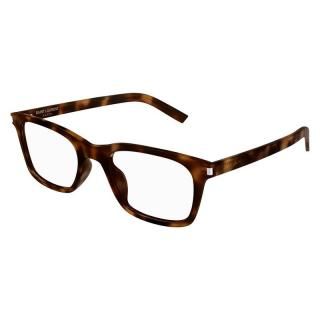   SAINT LAURENT SL 718 003 slim