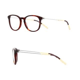 <img class='new_mark_img1' src='https://img.shop-pro.jp/img/new/icons14.gif' style='border:none;display:inline;margin:0px;padding:0px;width:auto;' />å GUCCI GG1046O 002