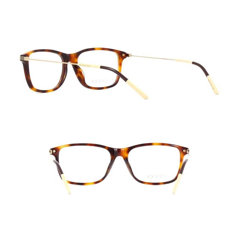 グッチ GUCCI GG1050O 005