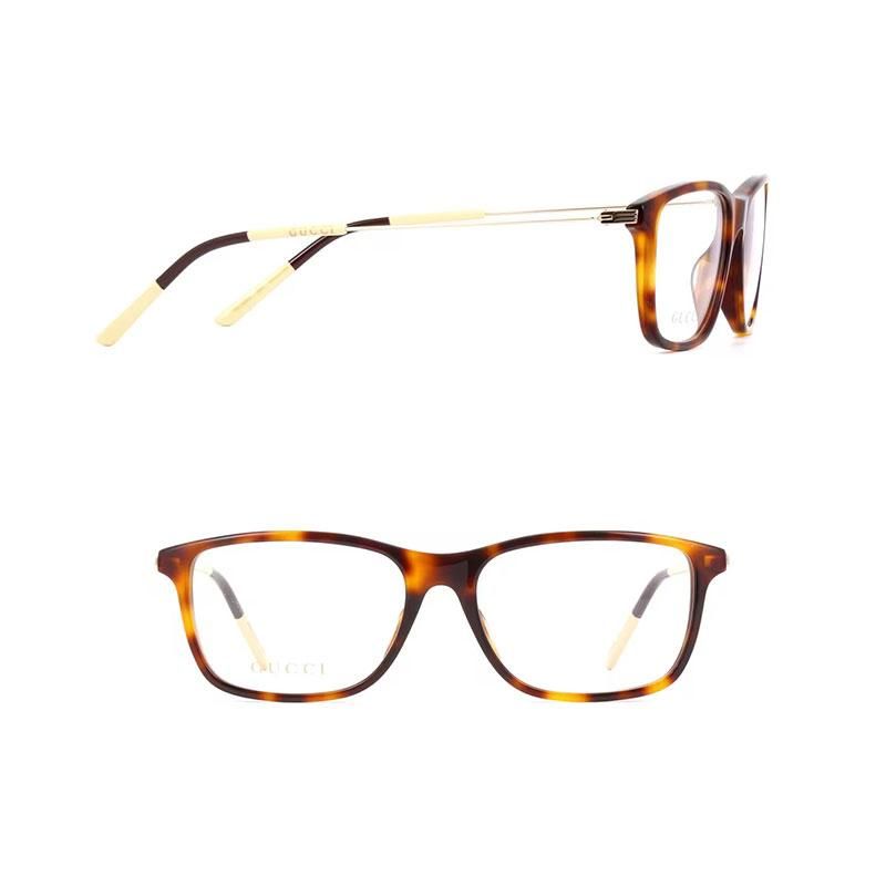 グッチ GUCCI GG1050O 005