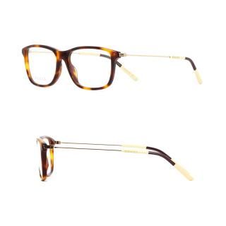 <img class='new_mark_img1' src='https://img.shop-pro.jp/img/new/icons14.gif' style='border:none;display:inline;margin:0px;padding:0px;width:auto;' />å GUCCI GG1050O 005