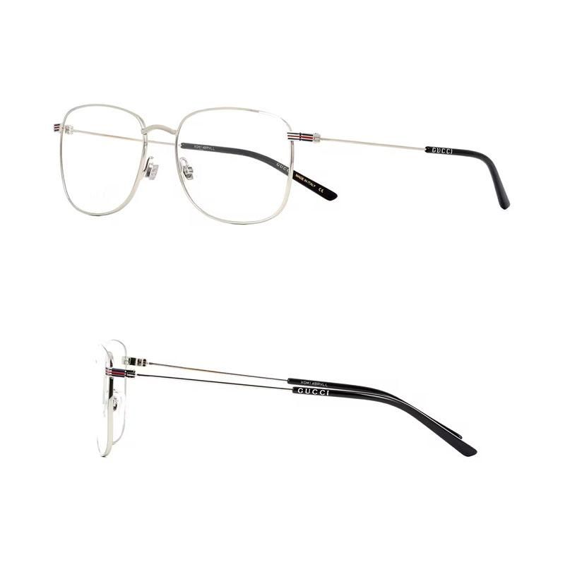 å GUCCI GG1052O 006
