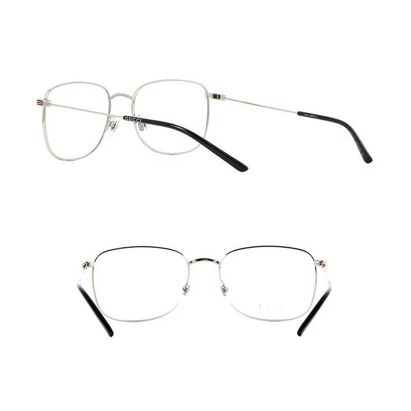 å GUCCI GG1052O 006