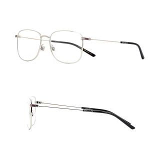 <img class='new_mark_img1' src='https://img.shop-pro.jp/img/new/icons14.gif' style='border:none;display:inline;margin:0px;padding:0px;width:auto;' />å GUCCI GG1052O 006