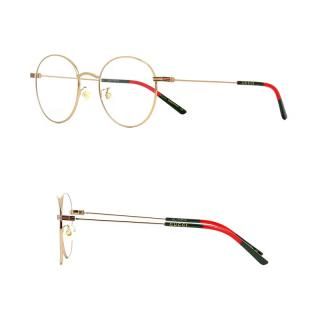 <img class='new_mark_img1' src='https://img.shop-pro.jp/img/new/icons14.gif' style='border:none;display:inline;margin:0px;padding:0px;width:auto;' />å GUCCI GG1054OK 002