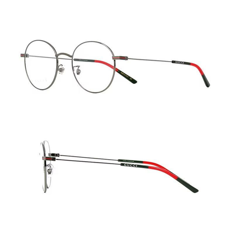  グッチ GUCCI GG1054OK 004