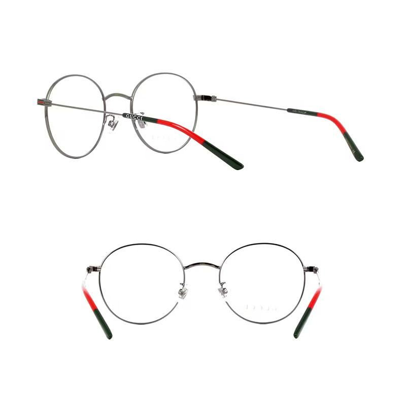 グッチ GUCCI GG1054OK 004