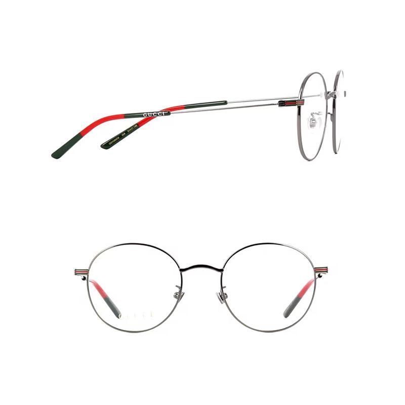 グッチ GUCCI GG1054OK 004