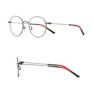 <img class='new_mark_img1' src='https://img.shop-pro.jp/img/new/icons14.gif' style='border:none;display:inline;margin:0px;padding:0px;width:auto;' />å GUCCI GG1054OK 004