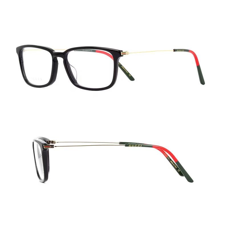 å GUCCI GG1056OA 001