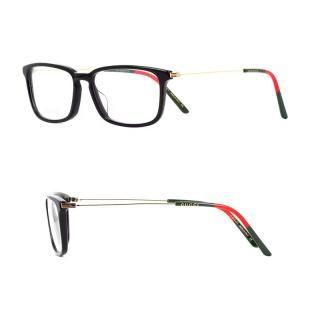 <img class='new_mark_img1' src='https://img.shop-pro.jp/img/new/icons14.gif' style='border:none;display:inline;margin:0px;padding:0px;width:auto;' />å GUCCI GG1056OA 001