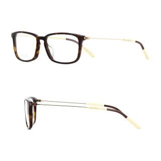 <img class='new_mark_img1' src='https://img.shop-pro.jp/img/new/icons14.gif' style='border:none;display:inline;margin:0px;padding:0px;width:auto;' />å GUCCI GG1056OA 002