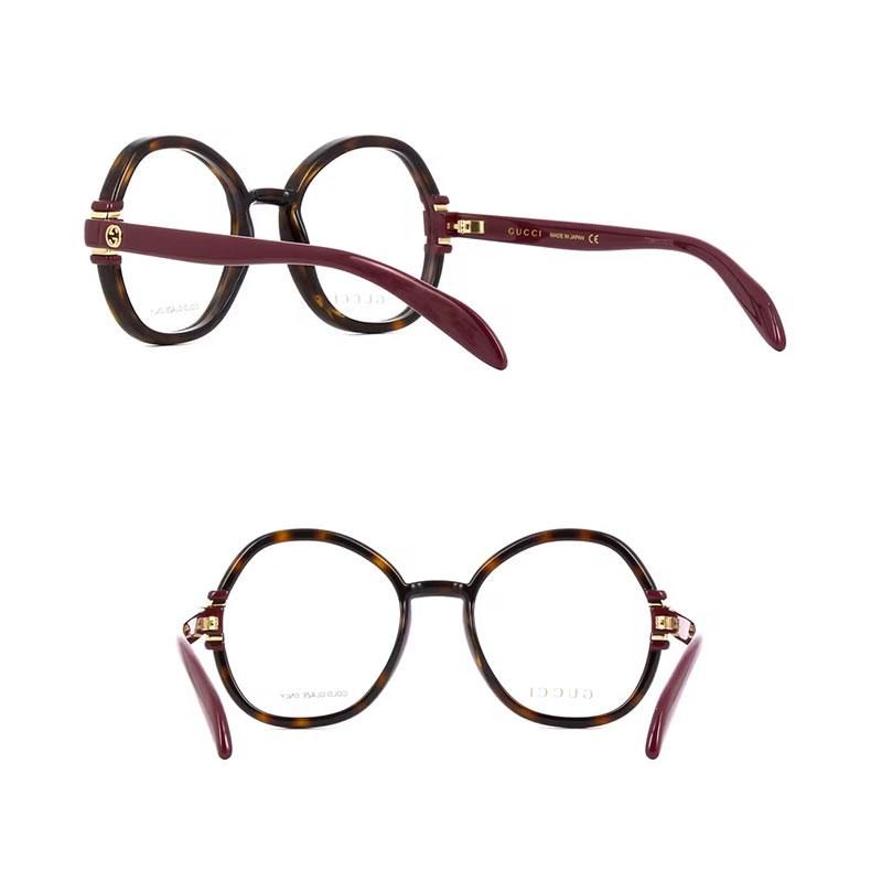 å GUCCI GG1069O 002