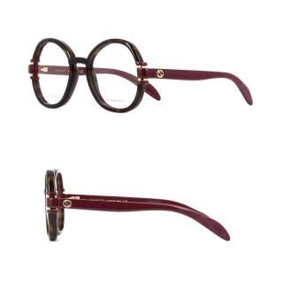 <img class='new_mark_img1' src='https://img.shop-pro.jp/img/new/icons14.gif' style='border:none;display:inline;margin:0px;padding:0px;width:auto;' />å GUCCI GG1069O 002