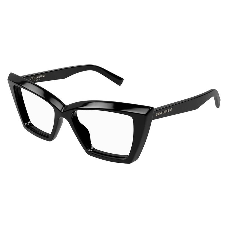   SAINT LAURENT SL 657 001 OPT