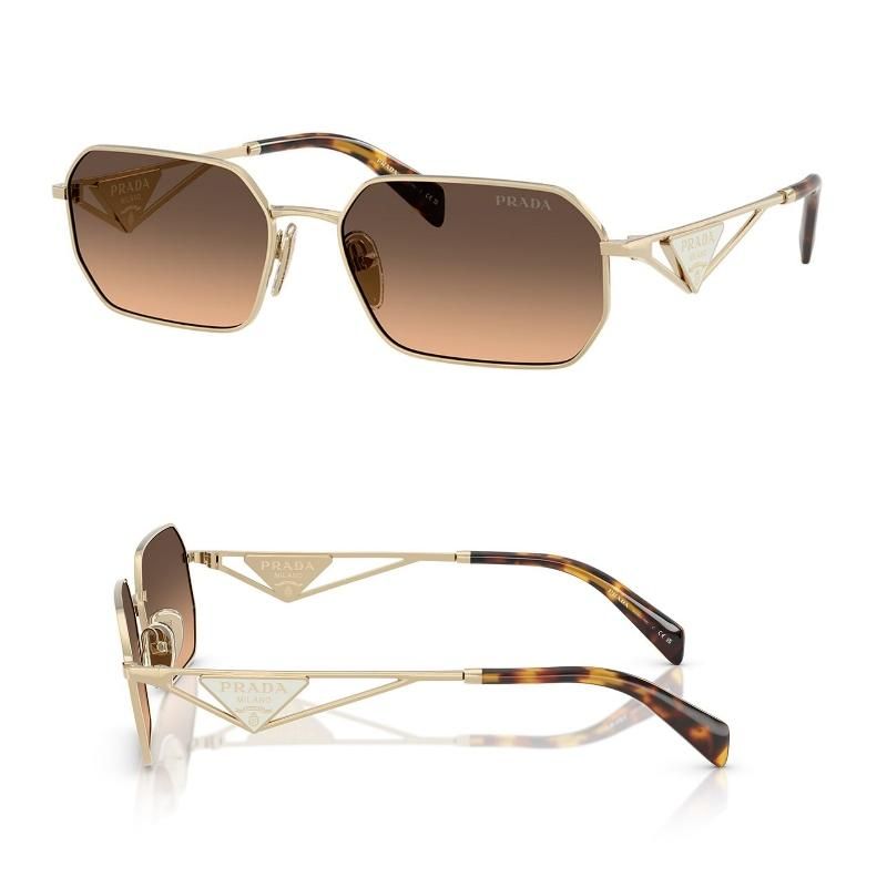  ץ PRADA PR A51S ZVN50C