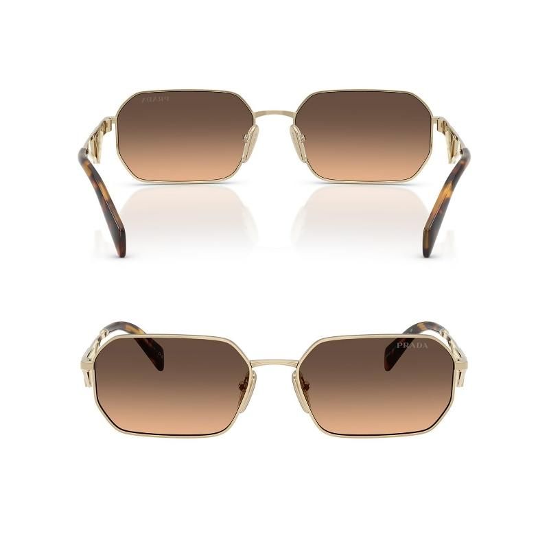 ץ PRADA PR A51S ZVN50C