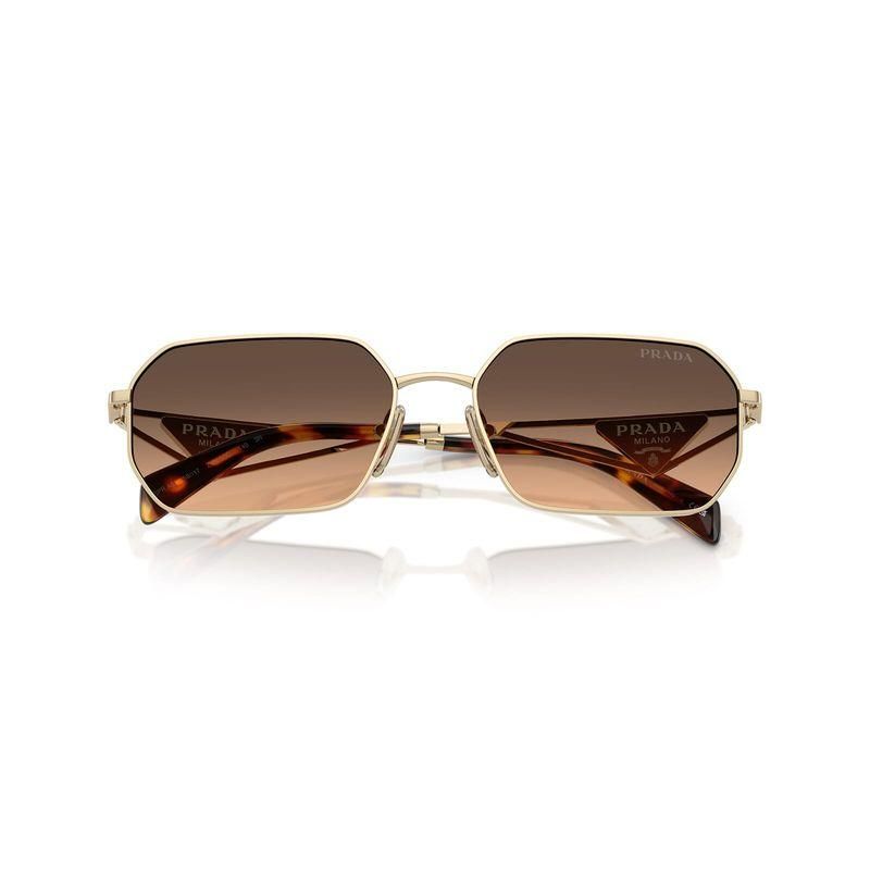 ץ PRADA PR A51S ZVN50C