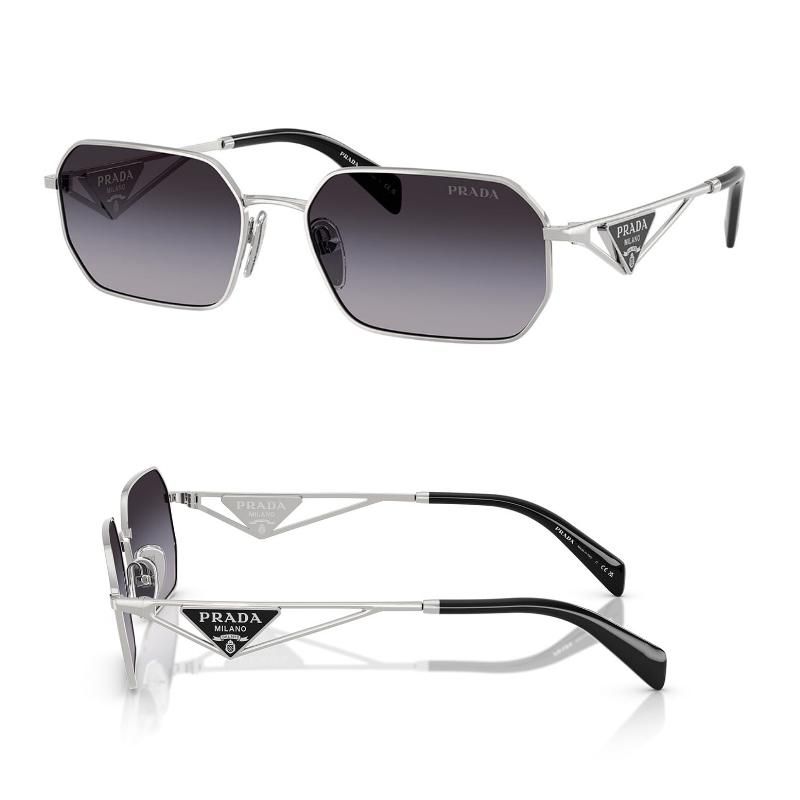  ץ PRADA PR A51S 1BC90A