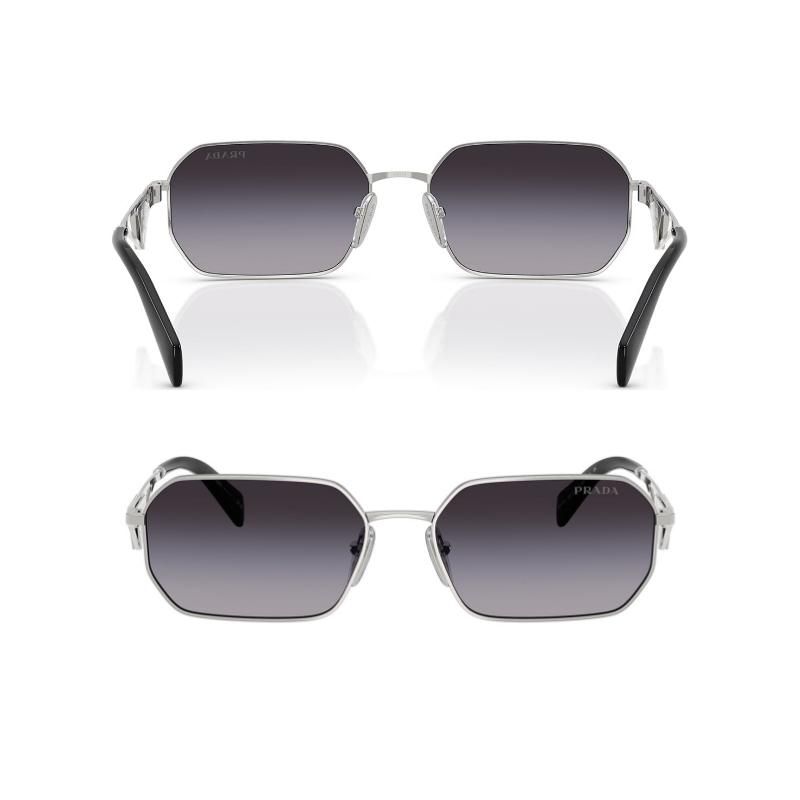ץ PRADA PR A51S 1BC90A