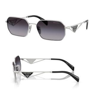  ץ PRADA PR A51S 1BC90A